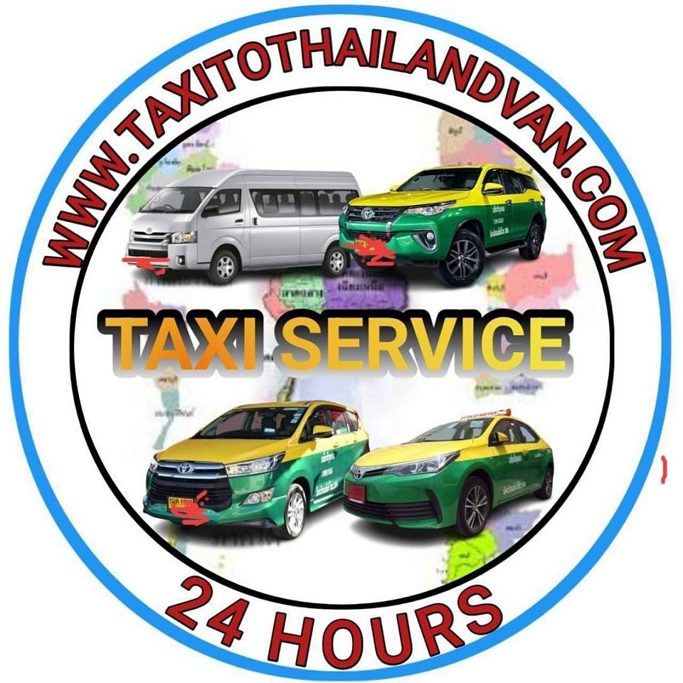 Taxi phone number Chachoengsao, Chachoengsao taxi, call Chachoengsao taxi, call Chachoengsao taxi, Chachoengsao taxi to other provinces, book Chachoengsao taxi in advance  เบอร์โทรแท็กซี่ ฉะเชิงเทรา เรียกแท็กซี่ เบอร์แท็กซี่ เบอร์เรียกแท็กซี่ เบอร์โทรเรียกแท็กซี่ ศูนย์แท็กซี่ บริการแท็กซี่ เหมาแท็กซี่ สนามชัยเขต ราชสาส์น พนมสารคาม แปลงยาว บ้านโพธิ์ บางปะกง บางน้ำเปรี้ยว บางคล้า ท่าตะเกียบ คลองเขื่อน ท่าสะอ้าน บางสมัคร บางวัว ตลาดบางวัว วินแท็กซี่ จุดจอดแท็กซี่ สะพานลอยบางวัว โรงไฟฟ้าบางปะกง นิคมอุตสาหกรรม เกตเวย์ เขาหินซ้อน ไปต่างจังหวัด ไปกรุงเทพฯ ไป สนามบิน ไปสนามบินสุวรรณภูมิ ไปสนามบินดอนเมือง แท็กซี่ 24 ชั่วโมง